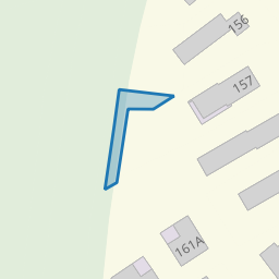 Perceel BSL01-AH-5722