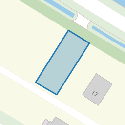 Perceel BSL01-AH-5729