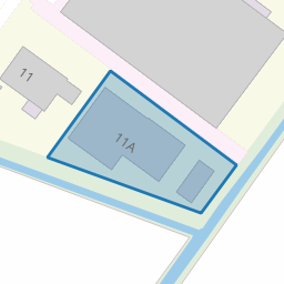 Perceel BSL01-AH-5742