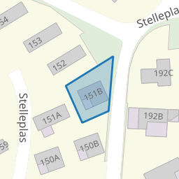 Perceel BSL01-AH-5758