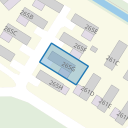 Perceel BSL01-AH-5771