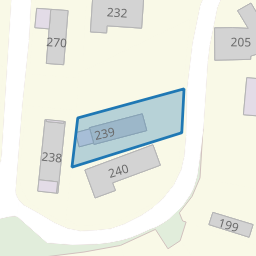 Perceel BSL01-AH-5780