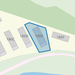 Perceel BSL01-AH-5801