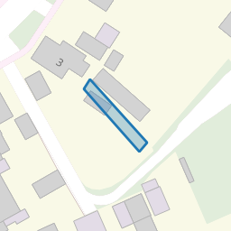 Perceel BSL01-AH-5807