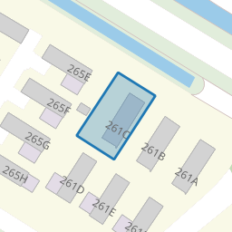 Perceel BSL01-AH-5824