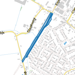 Perceel BSL01-AH-5830