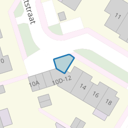 Perceel BSL01-AH-5834