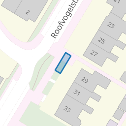 Perceel BSL01-AH-5845