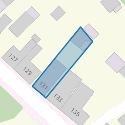 Perceel BSL01-AH-5863