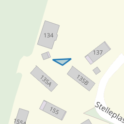 Perceel BSL01-AH-5867