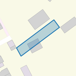 Perceel BSL01-AH-5869