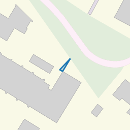 Perceel BSL01-AH-5876