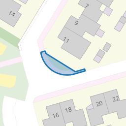 Perceel BSL01-AH-5882