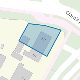 Perceel BSL01-AH-914