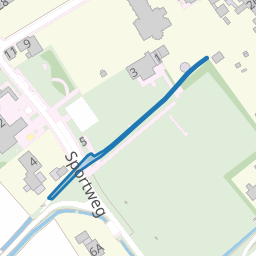 Perceel BSL01-AK-1285