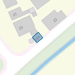 Perceel BSL01-AK-1322