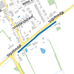 Perceel BSL01-AK-1326