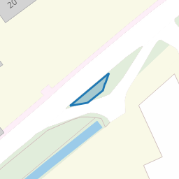 Perceel BSL01-AK-1332