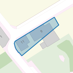 Perceel BSL01-AK-1345