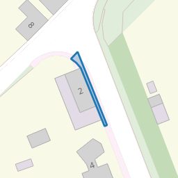 Perceel BSL01-AK-1368