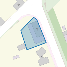 Perceel BSL01-AK-1369