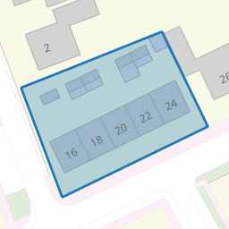 Perceel BSL01-AK-1401