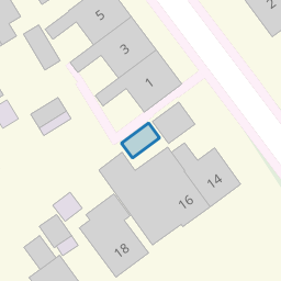 Perceel BSL01-AK-1403