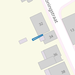 Perceel BSL01-AK-1407