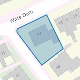 Perceel BSL01-AK-1410