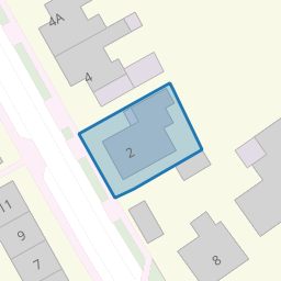 Perceel BSL01-AK-1412