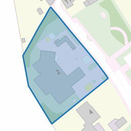 Perceel BSL01-AK-1433