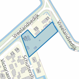 Perceel BSL01-AK-1454