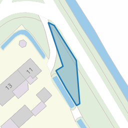 Perceel BSL01-AK-1458