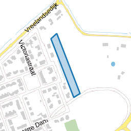 Perceel BSL01-AK-1459