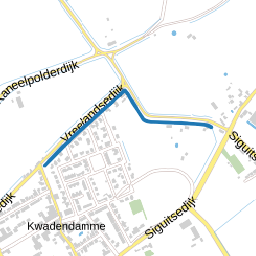 Perceel BSL01-AK-1461