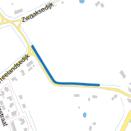 Perceel BSL01-AK-1464