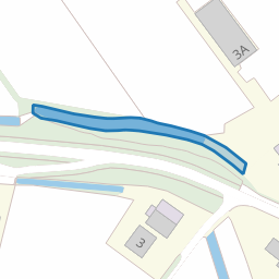 Perceel BSL01-AK-1469