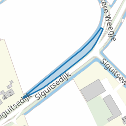 Perceel BSL01-AK-1479