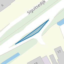 Perceel BSL01-AK-1483