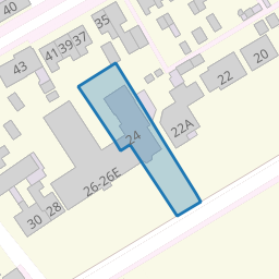 Perceel BSL01-AK-1494