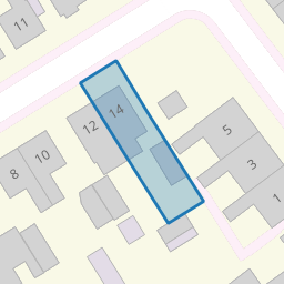 Perceel BSL01-AK-1498