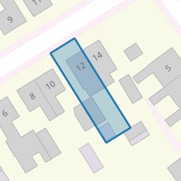 Perceel BSL01-AK-1499