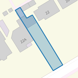 Perceel BSL01-AK-1505