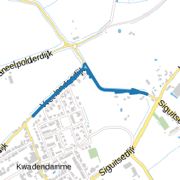 Perceel BSL01-AK-1513