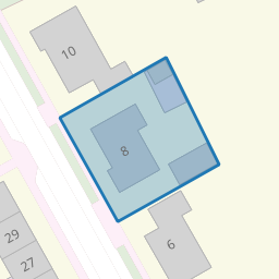 Perceel BSL01-AK-1519