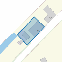 Perceel BSL01-AK-1525