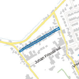 Perceel BSL01-AK-1586