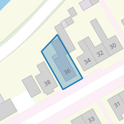 Perceel BSL01-AK-1589