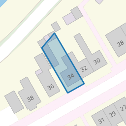 Perceel BSL01-AK-1591