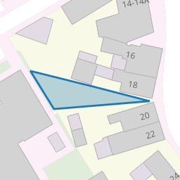 Perceel BSL01-AK-1630